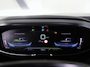 Peugeot 3008 1.6 HYbrid 225PK Blue Lease Allure | AUTOMAAT | Navigatie | Dodehoekdetectie | Camera | LMV | Adaptief Cruise Control | AppleCarPlay/AndroidAuto | Stoelverwarming | Climate Control | Virt.Cockpit | Keyless | Isofix | Privacy Glass | Parkeersensoren | Trekhaak |