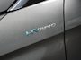 Peugeot 3008 1.6 HYbrid 225PK Blue Lease Allure | AUTOMAAT | Navigatie | Dodehoekdetectie | Camera | LMV | Adaptief Cruise Control | AppleCarPlay/AndroidAuto | Stoelverwarming | Climate Control | Virt.Cockpit | Keyless | Isofix | Privacy Glass | Parkeersensoren | Trekhaak |