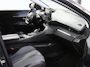 Peugeot 3008 1.6 HYbrid 225PK Blue Lease Allure | AUTOMAAT | Navigatie | Dodehoekdetectie | Camera | LMV | Adaptief Cruise Control | AppleCarPlay/AndroidAuto | Stoelverwarming | Climate Control | Virt.Cockpit | Keyless | Isofix | Privacy Glass | Parkeersensoren | Trekhaak |