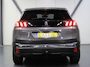 Peugeot 3008 1.6 HYbrid 225PK Blue Lease Allure | AUTOMAAT | Navigatie | Dodehoekdetectie | Camera | LMV | Adaptief Cruise Control | AppleCarPlay/AndroidAuto | Stoelverwarming | Climate Control | Virt.Cockpit | Keyless | Isofix | Privacy Glass | Parkeersensoren | Trekhaak |