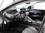 Peugeot 3008 1.6 HYbrid 225PK Blue Lease Allure | AUTOMAAT | Navigatie | Dodehoekdetectie | Camera | LMV | Adaptief Cruise Control | AppleCarPlay/AndroidAuto | Stoelverwarming | Climate Control | Virt.Cockpit | Keyless | Isofix | Privacy Glass | Parkeersensoren | Trekhaak |