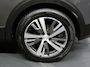 Peugeot 3008 1.6 HYbrid 225PK Blue Lease Allure | AUTOMAAT | Navigatie | Dodehoekdetectie | Camera | LMV | Adaptief Cruise Control | AppleCarPlay/AndroidAuto | Stoelverwarming | Climate Control | Virt.Cockpit | Keyless | Isofix | Privacy Glass | Parkeersensoren | Trekhaak |