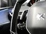 Peugeot 3008 1.6 HYbrid 225PK Blue Lease Allure | AUTOMAAT | Navigatie | Dodehoekdetectie | Camera | LMV | Adaptief Cruise Control | AppleCarPlay/AndroidAuto | Stoelverwarming | Climate Control | Virt.Cockpit | Keyless | Isofix | Privacy Glass | Parkeersensoren | Trekhaak |