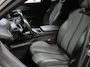 Peugeot 3008 1.6 HYbrid 225PK Blue Lease Allure | AUTOMAAT | Navigatie | Dodehoekdetectie | Camera | LMV | Adaptief Cruise Control | AppleCarPlay/AndroidAuto | Stoelverwarming | Climate Control | Virt.Cockpit | Keyless | Isofix | Privacy Glass | Parkeersensoren | Trekhaak |