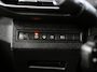 Peugeot 3008 1.6 HYbrid 225PK Blue Lease Allure | AUTOMAAT | Navigatie | Dodehoekdetectie | Camera | LMV | Adaptief Cruise Control | AppleCarPlay/AndroidAuto | Stoelverwarming | Climate Control | Virt.Cockpit | Keyless | Isofix | Privacy Glass | Parkeersensoren | Trekhaak |