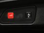 Peugeot 3008 1.6 HYbrid 225PK Blue Lease Allure | AUTOMAAT | Navigatie | Dodehoekdetectie | Camera | LMV | Adaptief Cruise Control | AppleCarPlay/AndroidAuto | Stoelverwarming | Climate Control | Virt.Cockpit | Keyless | Isofix | Privacy Glass | Parkeersensoren | Trekhaak |
