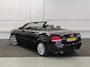 Audi A4 Cabriolet 1.8 Turbo Pro Line Automaat Leer