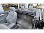 Audi A4 Cabriolet 1.8 Turbo Pro Line Automaat Leer