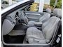 Audi A4 Cabriolet 1.8 Turbo Pro Line Automaat Leer