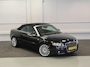 Audi A4 Cabriolet 1.8 Turbo Pro Line Automaat Leer