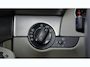 Audi A4 Cabriolet 1.8 Turbo Pro Line Automaat Leer