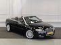 Audi A4 Cabriolet 1.8 Turbo Pro Line Automaat Leer