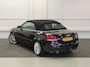 Audi A4 Cabriolet 1.8 Turbo Pro Line Automaat Leer