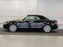 Audi A4 Cabriolet 1.8 Turbo Pro Line Automaat Leer