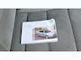 Audi A4 Cabriolet 1.8 Turbo Pro Line Automaat Leer