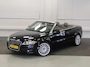Audi A4 Cabriolet 1.8 Turbo Pro Line Automaat Leer