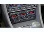 Audi A4 Cabriolet 1.8 Turbo Pro Line Automaat Leer