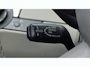 Audi A4 Cabriolet 1.8 Turbo Pro Line Automaat Leer
