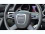 Audi A4 Cabriolet 1.8 Turbo Pro Line Automaat Leer
