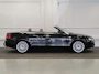 Audi A4 Cabriolet 1.8 Turbo Pro Line Automaat Leer
