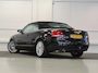 Audi A4 Cabriolet 1.8 Turbo Pro Line Automaat Leer