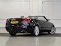 Audi A4 Cabriolet 1.8 Turbo Pro Line Automaat Leer