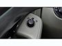 Audi A4 Cabriolet 1.8 Turbo Pro Line Automaat Leer