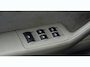 Audi A4 Cabriolet 1.8 Turbo Pro Line Automaat Leer