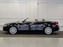 Audi A4 Cabriolet 1.8 Turbo Pro Line Automaat Leer