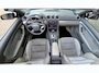 Audi A4 Cabriolet 1.8 Turbo Pro Line Automaat Leer