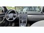 Audi A4 Cabriolet 1.8 Turbo Pro Line Automaat Leer