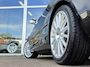 Audi A4 Cabriolet 1.8 Turbo Pro Line Automaat Leer
