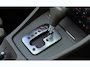 Audi A4 Cabriolet 1.8 Turbo Pro Line Automaat Leer
