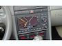 Audi A4 Cabriolet 1.8 Turbo Pro Line Automaat Leer