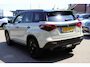 Suzuki Vitara 1.4 Boosterjet Special Edition Hybrid Automaat | Demo deal! | 10 jaar Garantie |