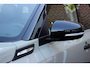 Suzuki Vitara 1.4 Boosterjet Special Edition Hybrid Automaat | Demo deal! | 10 jaar Garantie |