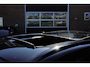 Suzuki Vitara 1.4 Boosterjet Special Edition Hybrid Automaat | Demo deal! | 10 jaar Garantie |