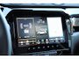 Suzuki Vitara 1.4 Boosterjet Special Edition Hybrid Automaat | Demo deal! | 10 jaar Garantie |