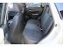 Suzuki Vitara 1.4 Boosterjet Special Edition Hybrid Automaat | Demo deal! | 10 jaar Garantie |