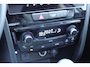Suzuki Vitara 1.4 Boosterjet Special Edition Hybrid Automaat | Demo deal! | 10 jaar Garantie |