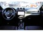 Suzuki Vitara 1.4 Boosterjet Special Edition Hybrid Automaat | Demo deal! | 10 jaar Garantie |