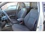 Suzuki Vitara 1.4 Boosterjet Special Edition Hybrid Automaat | Demo deal! | 10 jaar Garantie |