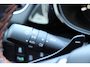 Suzuki Vitara 1.4 Boosterjet Special Edition Hybrid Automaat | Demo deal! | 10 jaar Garantie |
