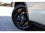 Suzuki Vitara 1.4 Boosterjet Special Edition Hybrid Automaat | Demo deal! | 10 jaar Garantie |