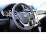 Suzuki Vitara 1.4 Boosterjet Special Edition Hybrid Automaat | Demo deal! | 10 jaar Garantie |