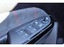 Suzuki Vitara 1.4 Boosterjet Special Edition Hybrid Automaat | Demo deal! | 10 jaar Garantie |