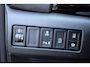 Suzuki Vitara 1.4 Boosterjet Special Edition Hybrid Automaat | Demo deal! | 10 jaar Garantie |