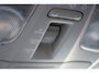 Suzuki Vitara 1.4 Boosterjet Special Edition Hybrid Automaat | Demo deal! | 10 jaar Garantie |