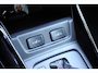 Suzuki Vitara 1.4 Boosterjet Special Edition Hybrid Automaat | Demo deal! | 10 jaar Garantie |
