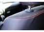 Suzuki Vitara 1.4 Boosterjet Special Edition Hybrid Automaat | Demo deal! | 10 jaar Garantie |